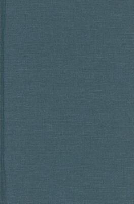 Water Wisdom: Preparing The Groundwork For Cooperative And Sustainable Wate...