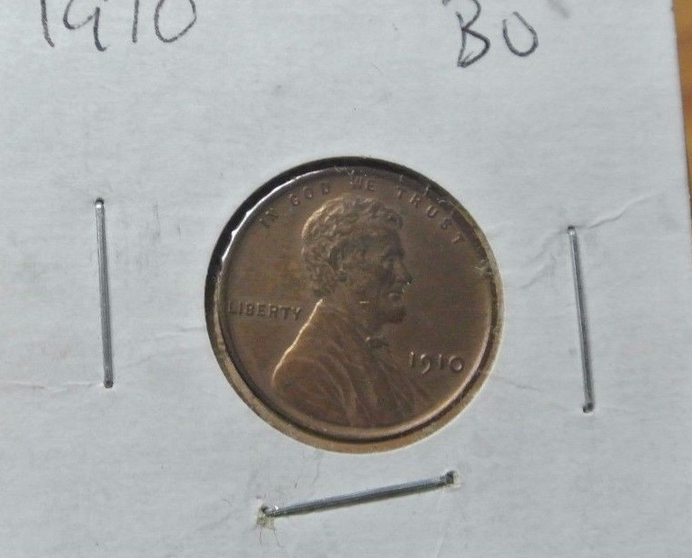 Picture 4 of 5