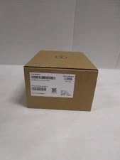 DELL UD22 USB C Docking Station 0M7WC5 SEALED SEE PHOTOS FREE SHIPPING