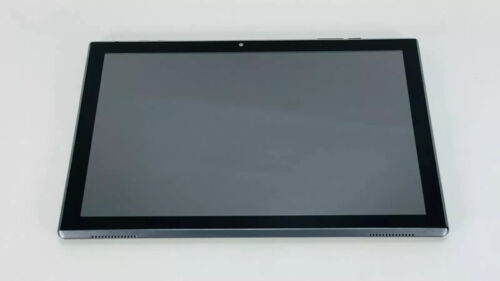 Tablet Acer ACTAB1021 10 pulgadas - 32 GB de almacenamiento - Totalmente probada - Andriod HOM14 - Imagen 6 de 6