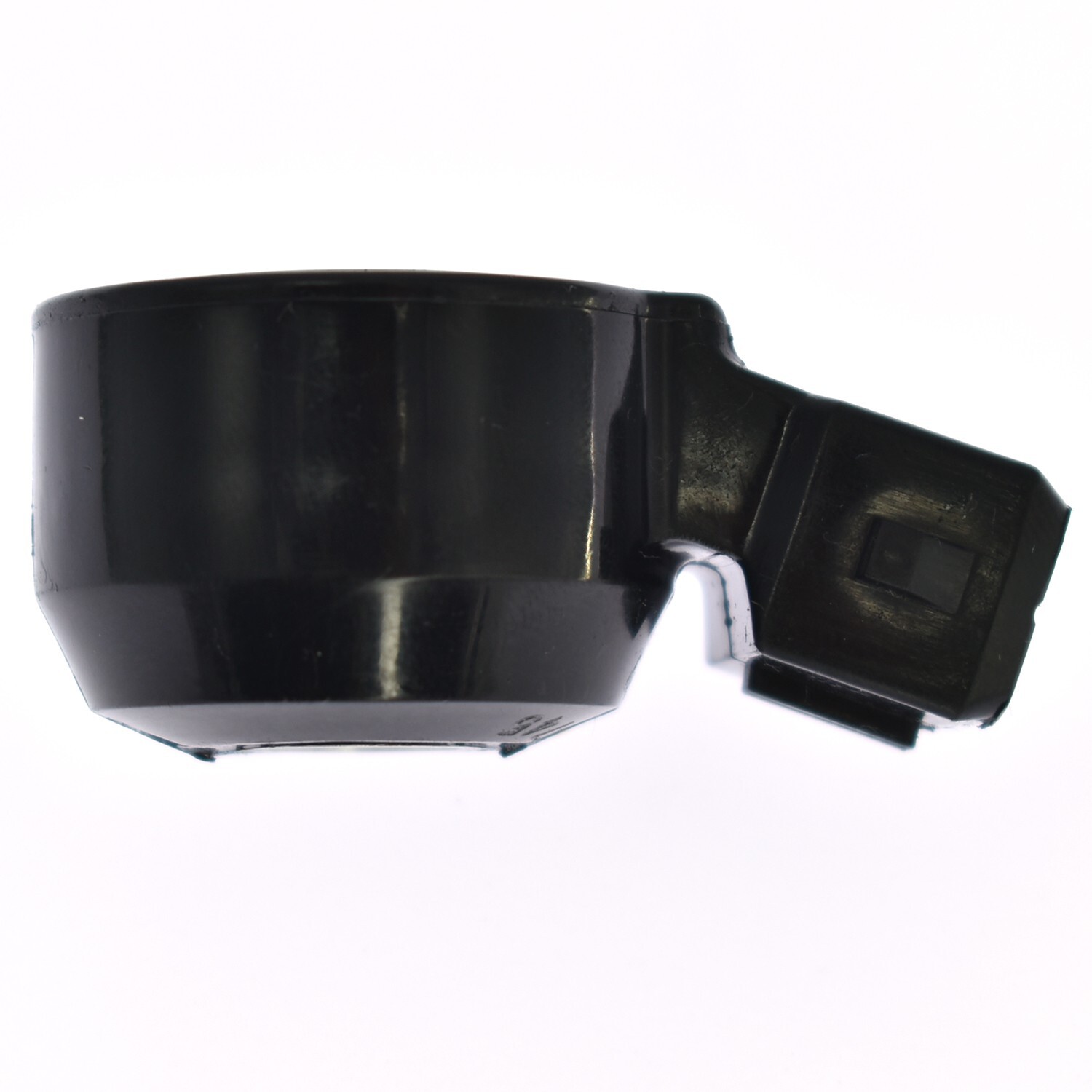 OEM Knock Sensor 22060-7S000 For Infiniti QX56 Nissan Altima Frontier Titan