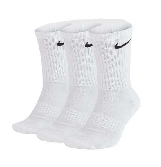 Nike Size M Socks for Men