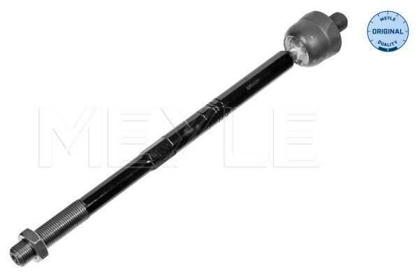 Meyle 116 031 0000 Innere Spurstange FüR Audi Audi (Faw) Seat Skoda Skoda ( Svw-image