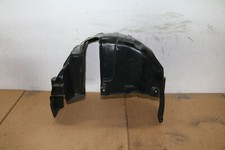 Suzuki Swift & Splash original Radhaus Schale hinten links 75521-68L00 ab 10 NEU