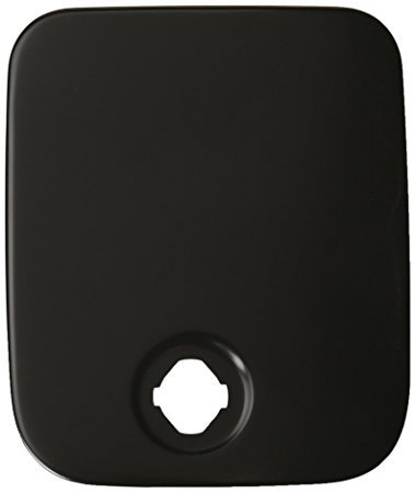 OEM Genuine Toyota 00-02 Tundra Fender Bed-Fuel Door Gas Cap
