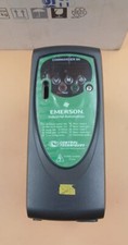 EMERSON SKB3400037
