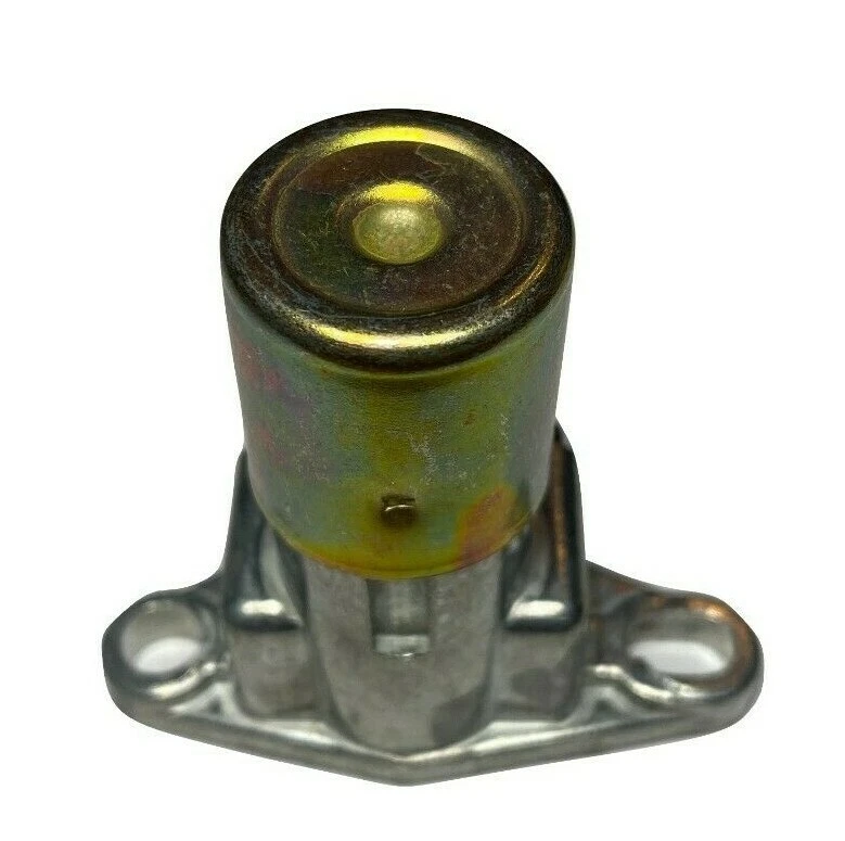 59-70 Ford Fairlane Headlight Floor Dimmer Switch #207 Foto 2 de 3