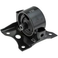 NTY Motorlager Motorlagerung Links FüR Nissan Primera P11 2.0 16V WP11