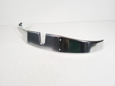 Porte arrière et accessoires Mercedes CLASSE CL