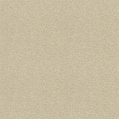 100122AH - Hotel Luxe Woven Textured Natural Arthouse Wallpaper