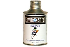 Enviro-Safe Prodry 8oz Concentrate Can Moisture Eliminator for AC #2080