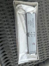 Accurail 4819 HO Scale 40  Wood Reefer Chicago  Northwestern CNW