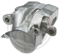A.B.S. 720222 Bremssattel Vorne Rechts FüR Suzuki