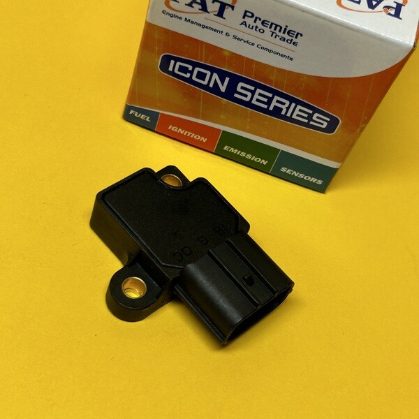 Ignition control module ford PF ECONOVAN 1..8lL EFI 03-06 F8 2 Yr Wty ...
