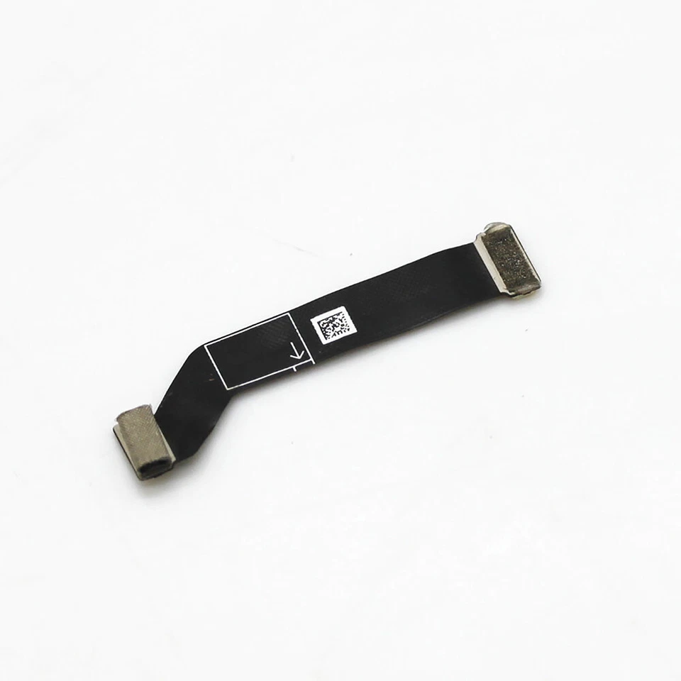 For DJI Mini Drone Original ESC Circuit Board Flex Cable Ribbon Replace Assembly - Image 2 of 4