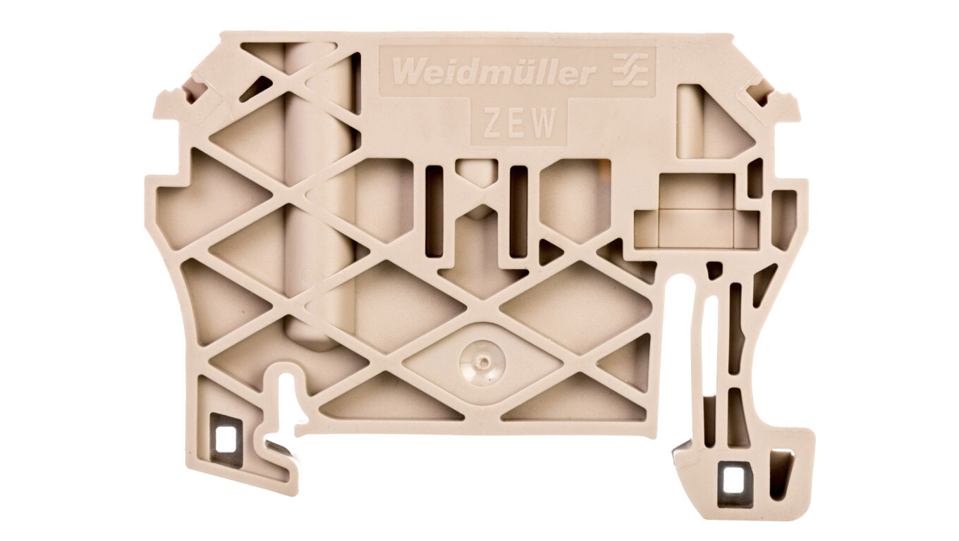 ZEW 35 holder 9540000000 /20pcs/ /T2UK