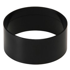 Precision Port PSP-2RG 2" Connecting Ring for Port Tube