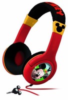 Mouska-riffic Headphones , New, Free Shipping on sale Mouska-riffic Headphones , New, Free Shipping on sale