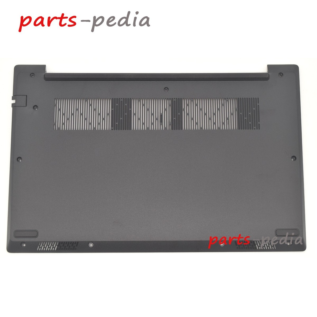 5CB0Z69450 Bottom Lower Case Base D Cover NO HDD BLK New For