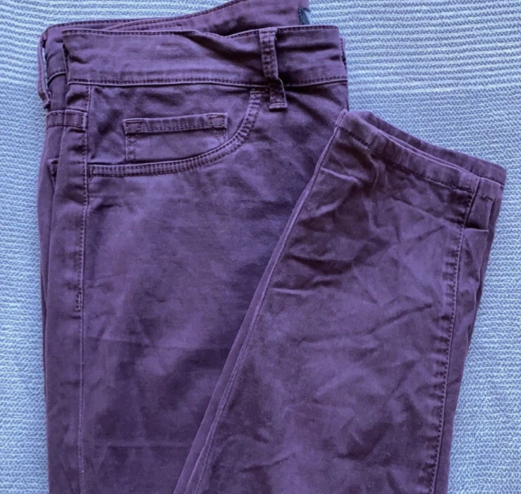 Saba jeggings cheap