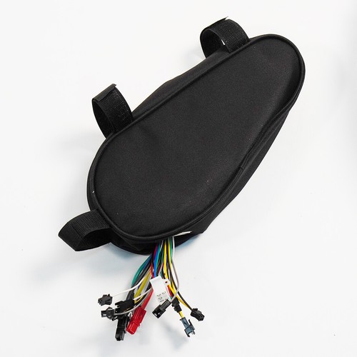 ebike Conversion Kit 48V 1500W Motor Electric bike rear Wheel 27.5 29in Rear NEW - Picture 13 of 26