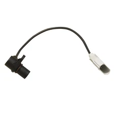 Hitachi 138135 sensor, crankshaft pulse for Audi, Ford, VW