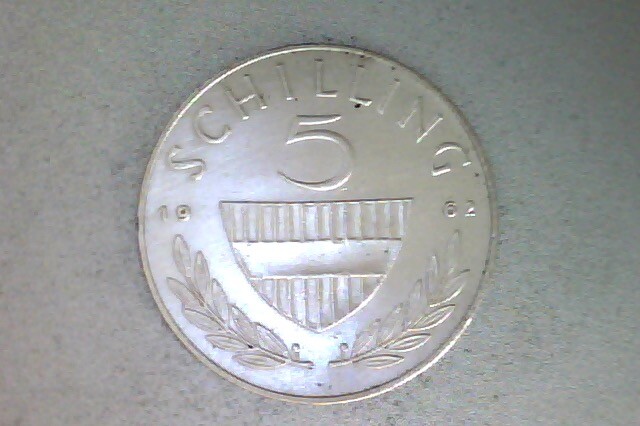Picture 1 of 2