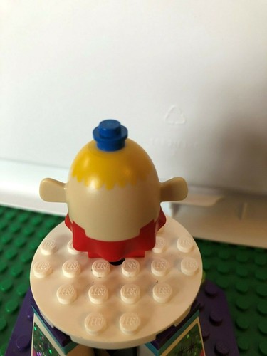 LEGO- SPONGEBOB SQUAREPANTS MINIFIGURES- YOU PICK FROM LIST- CHOOSE MINIFIG - Picture 21 of 68