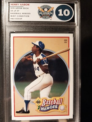 rare 1991 upper deck baseball cards Amazon.com: 1991 Upper Deck Low Series Foil Box (36 Packs / 15 Cards per  pack