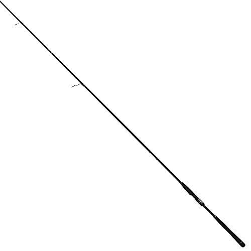 ロッド TAIL WALK SHORE STICK 106M ロッド TAIL WALK SHORE STICK 106M Tailwalk HI-TIDE SSD 106M