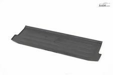 2016-2019 BMW X1 F48 FRONT LEFT SIDE SEAT LOWER STORAGE BOX INSERT MAT OEM