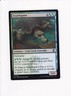 MAGIC THE GATHERING MTG RAVNICA: CLUE EDITION SCUTTLEGATOR (#1)