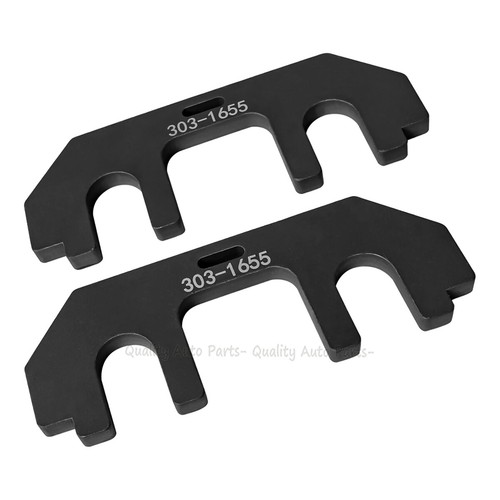Timing Alignment Locking Tool For Lincoln Ford Navigator Expedition F-150 3.5L - Foto 2 di 5