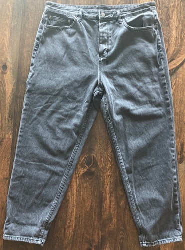 ksubi jeans Bullet Cement Grey | eBay