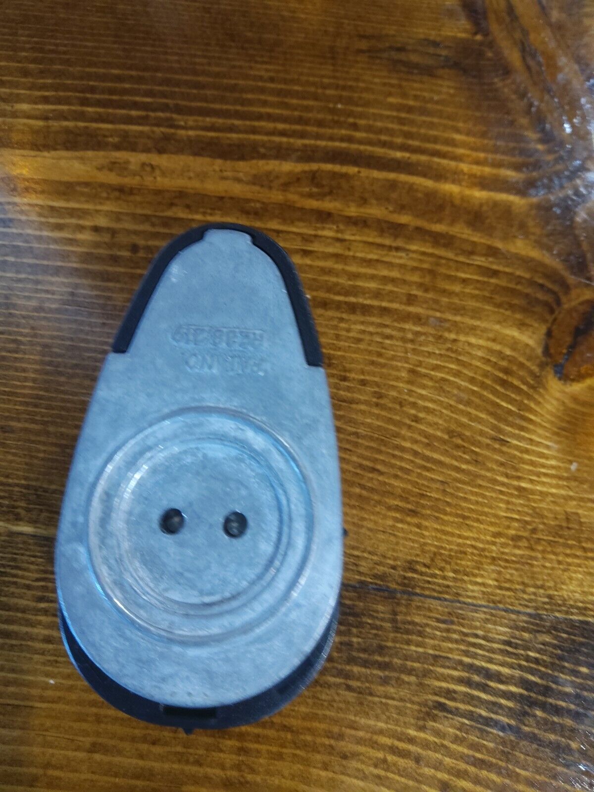 Picture 1 of 3