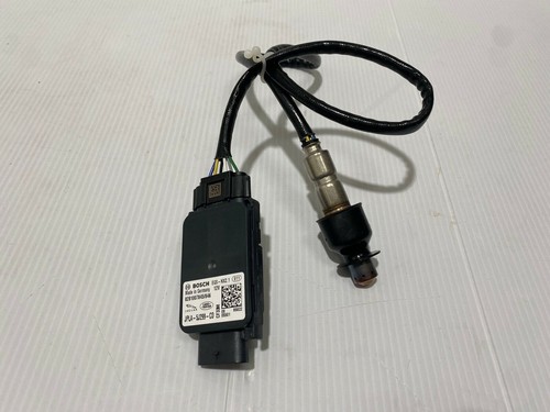 Original Range Rover/Sport vorne Auspuff Nox Trap Temperatursensor LR113119 - Bild 2 von 4