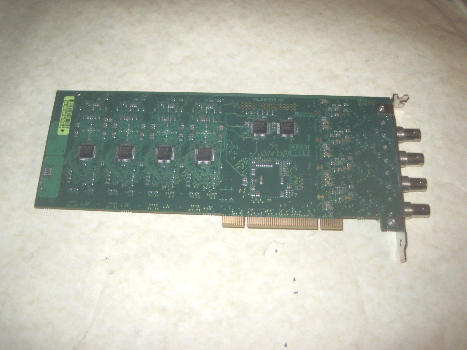 Picture 2 of 6