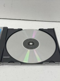Pocket Fighter Sega Saturn Japan 1998 - US Seller