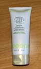 White Tea & Citrus Satin Body® Indulgent Shea Wash
