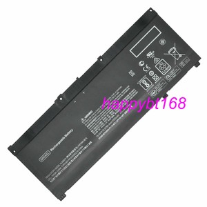 Sr04xl аккумулятор вздулся