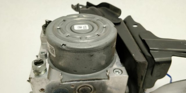 Subaru antilock brake Subaru antilock brake
