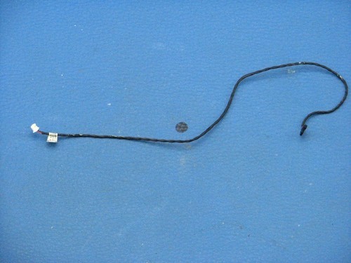 Adapter Cable Asus F5SL Notebook - 2110032378-19055