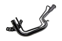 NTY KraftstoffeinfÜLlstutzen FÜR Honda CR-V 97-02 PWP-HD-007
