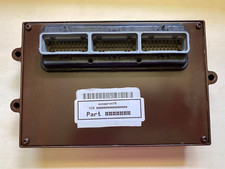 56041741 2001 Jeep Wrangler 4.0l Mt Engine Computer Vin Programmed Plugplay 56041741 2001 Jeep Wrangler 4.0l Mt Engine Computer Vin Programmed Plugplay