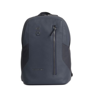 Zaino Piquadro Hakone CA4944S104/BLU | eBay