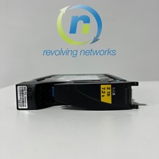 005050140 V3-VS07-020E ST2000NM0023 EMC 2TB 7.2K 6G LFF 3.5" SAS HDD 30DAY WRNTY