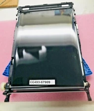 CC493-67909 HP INTERMEDIATE TRANSFER BELT