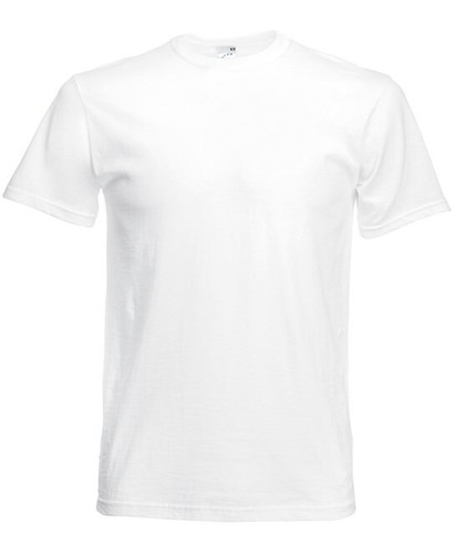 Camiseta San Valentín Sin Reembolsos, ¡Soy Tuya! Camiseta regalo - Imagen 11 de 15