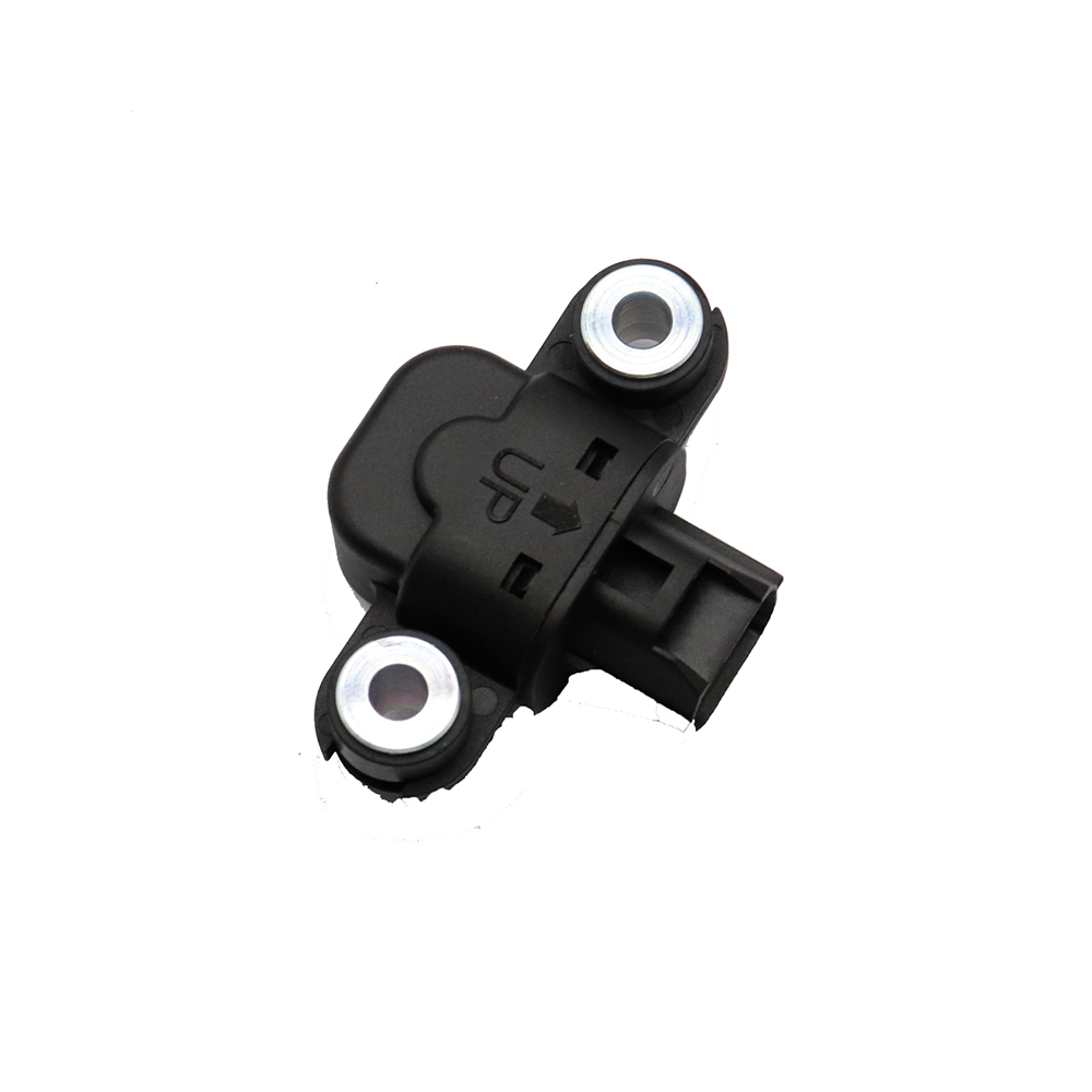 BANK ANGLE SENSOR 21176-0026 For Kawasaki NINJA ZX-10RR ZX-6RR ZX