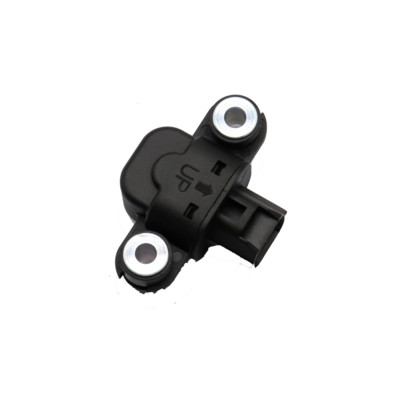 BANK ANGLE SENSOR 21176-0026 For Kawasaki NINJA ZX-10RR ZX-6RR ZX